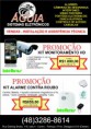 /album/galeria-de-fotos-promocoes/folder-da-loja-palhoca-jpg/